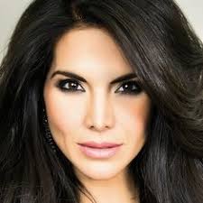 Joyce Giraud — The Movie Database (TMDB)