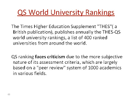 This list may not reflect recent changes (learn more). Scientific Research Higher Education In The Islamic World