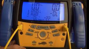 digital hvac manifold gauges vs analog hvac how to