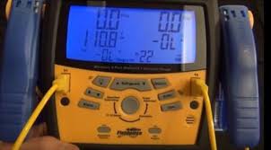 Digital Hvac Manifold Gauges Vs Analog Hvac How To