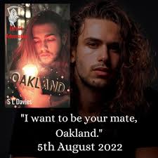 💥My Farmer Dad Is Secretly an Archmage Eden Thorne—the most powerful mage  ever, the legendary Oracle Mentor—has disguised himself as a lowly peasant  for twenty years since defeating the dark forces. Even