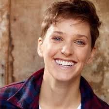 Happy Mindsetter Members