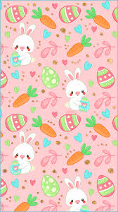 Free easter wallpaper for phone. Hd Easter Phone Wallpapers By Bonton Tv Free B In 11 Cute Easter Wallpaper Neat