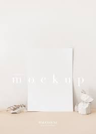 Poster Mockupwall Art Mockupprint Mockupart Mockupstyled Etsy In 2020 Photography Mockup Poster Mockup Print Mockup