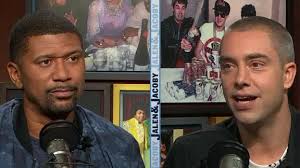 Jalen lists East playoff bubble teams