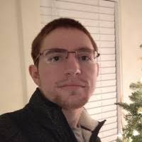 40+ "Loeffler" profiles