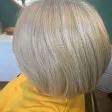 Hair happening in westerville, ohio: Hair Salons In Westerville Ohio Salon Lofts In Westerville Westerville