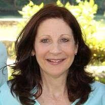 Patricia Jean Cohen Obituary