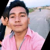 70+ "Samuel Palacíos" profiles