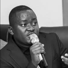 Denis Kitoshi (@deniskitoshi)