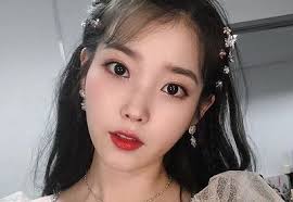 Artist · 6m monthly listeners. Iu Singer Height Weight Age Boyfriend Biography Family