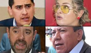 Mi Jardín de Flores