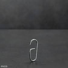 Pin Auf Gardinenstange