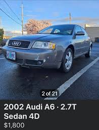 Image result for Crystal Blue 2002 Audi
