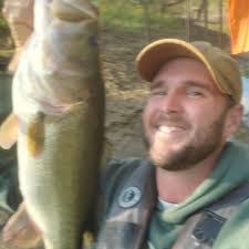 Tim Thao's Instagram, Twitter & Facebook