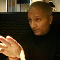 Kisan Network: Tech enabled and fully integrated PAN India agri produce  supply chain