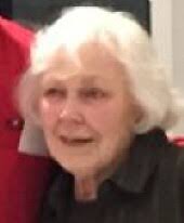 Laura Jane Fisher Obituary 2016