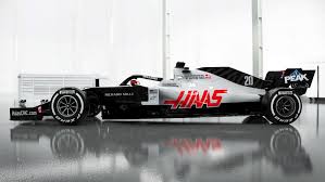 Formula 1 is arguably the top motorsport, while fans of nascar would argue otherwise, with so, when it comes to f1 and nascar, which is the better and more prominent motorsport? Haas Reveal 2020 Livery How Vf 20 Compares To Previous Cars Formula 1