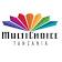 MultiChoice Tanzania