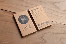 Here i'm collecting the best business cards that i've seen on pinterest. Get Modern Business Card Ideas Doc Kraft Business Cards Cafe Business Cards Premium Business Cards