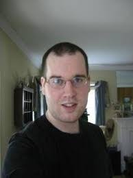 William Bambrick's Instagram, Twitter & Facebook