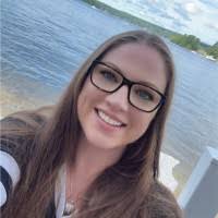 Jessica MacDougall Email & Phone Number