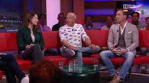 Van formule 1 tot atletiek en van europees topvoetbal tot nba. Amber Brantsen Amber Brantsen Studiogast Bij Ziggo Sport F1 Gp Van Singapore 2017