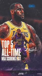 Twitter Lebron James Images Lebron James Nba Lebron James