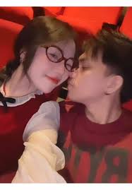 Tom and Jerry Chiếc La Bàn Kỳ Bí