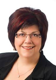 Carey Solomon's Instagram, Twitter & Facebook