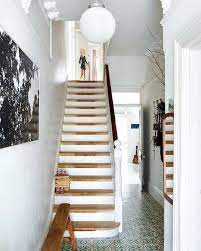 Stairs Victorian Homes Modern Victorian Homes House