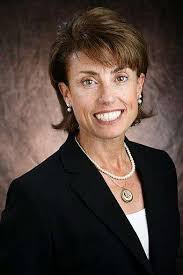 Naperville elects most women at once to city council seats