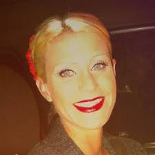 Enda Mcdonagh Email & Phone Number