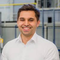 40+ Profile mit dem Suchbegriff „Trefz“