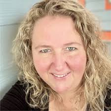 I'm happy to share that I got my #dreamjob