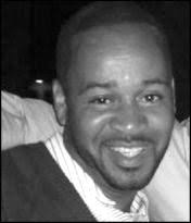 Tyrell HARTFIELD Obituary (2010)
