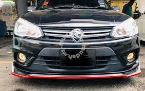 We did not find results for: Proton Saga 16 Drive 68 D68 Bodykit Body Kit Skirt Car Accessories Parts For Sale In Setapak Kuala Lumpur Mudah My