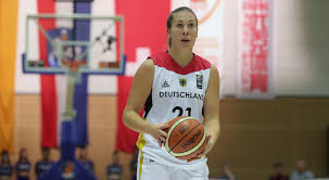 Offizielle fanpage des fanclubs basketball nationalmannschaft. Walt Hokins Nominiert Gesamtkader Fur Die Em Qualifikation