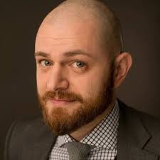 Michael Kohn--Emails and Phone Numbers