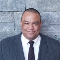 100+ "Juan Suero" profiles