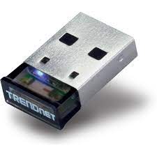 Storage adapter bridge module (cy) driver. Micro Bluetooth Usb Adapter Trendnet Tbw 106ub