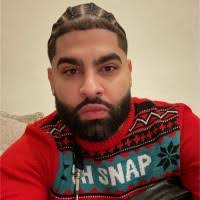 90+ "Manny's" profiles