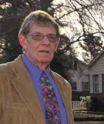 Uniting Values Mission