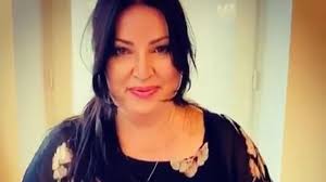 Ivana Christová na FOTO s vnučkou, toto všetci zbadali