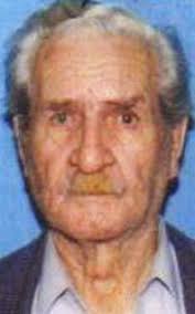 William "Bill" Paul Chaisson Sr.