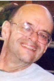 Search Joseph Miner Obituaries and Funeral Services