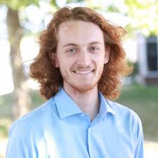 Evan Weiner (@LPSMrWeiner)