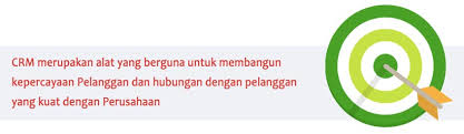 Nah, jadi paham kan apa itu hosting? Apa Itu Crm Definisi Crm Dan Manfaat Crm Serta Penggunaannya
