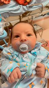 Wesley Gabriel 💙 (@mattos_thaynara)