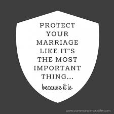 390 Love Quotes Ideas Love Quotes Quotes Me Quotes